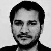 Image for Anuj Kumar