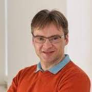 Image for Jürgen Groll