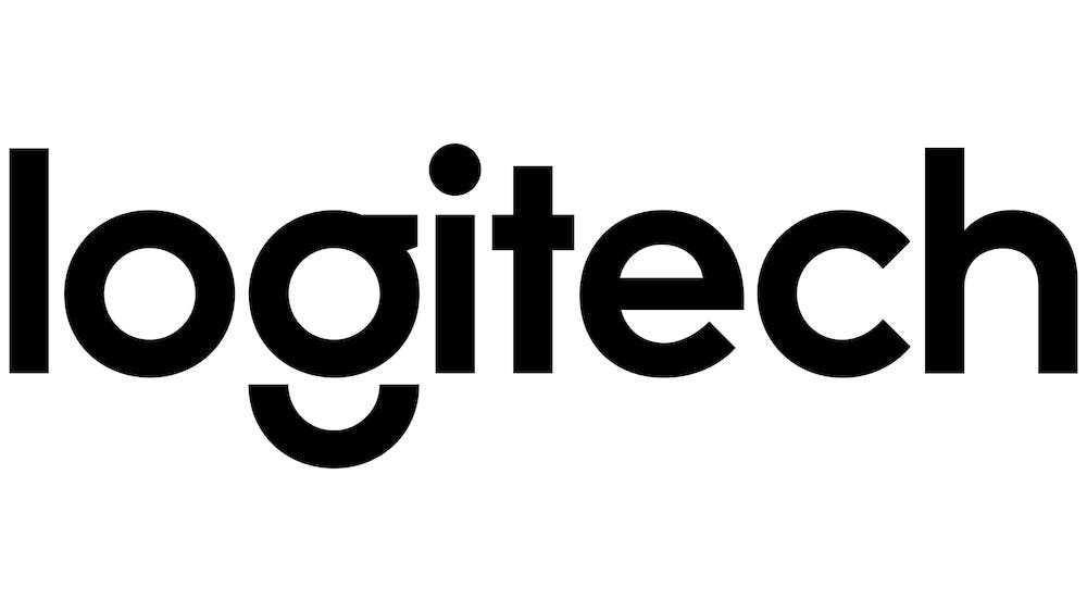Image for Logitech