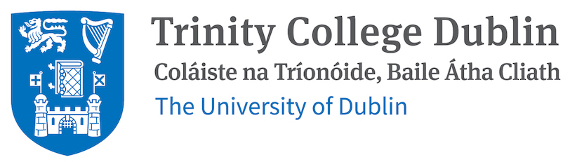 Image for Trinity College Dublin