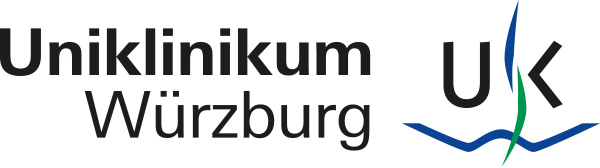 Image for University Hospital Würzburg