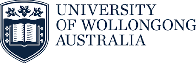 Image for University of Wollongong