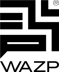 Image for WAZP